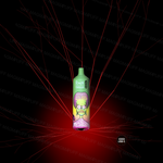 PUFF 9000 RANDM TORNADO