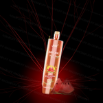 Puff JNR Shisha 12000