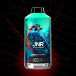 puff JNR Falcon X 18k ( boite de 10)