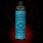 puff Mosmo Storm XXL 100k (boite de 10)