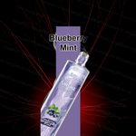 Puff JNR Shisha 12000