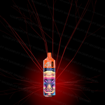 JNR - Aliens 10K - Puff Jetable / Disposable