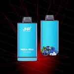 puff JNR Mega Box 25k ( boite de 10)