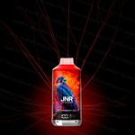 JNR- Falcon X 18K - Puff Jetable / Disposable