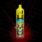 puff RandM Tornado 30k (boite de 10)