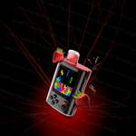 CRAFT BOX 30000