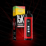 Al fakher 15k Ice (boite de 10)