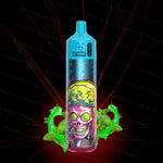 puff RandM Tornado 30k (boite de 10)