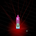 PUFF 9000 RANDM TORNADO