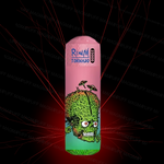 puff REndM 25k (boite de 10)
