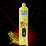 puff Shisha 25k (boite de 10)