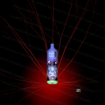 PUFF 9000 RANDM TORNADO