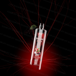 Puff JNR Shisha 12000