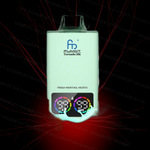 Fumot 35k (boite de 10)