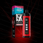 Al fakher 15k Ice (boite de 10)