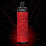 puff Mosmo Storm XXL 100k (boite de 10)