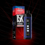 Al fakher 15k Ice (boite de 10)