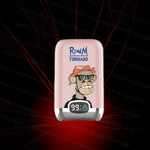 puff Digital Box 25k (boite de 10)