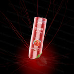 puff JNR Shisha Hookah 12k (boite de 10)