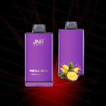 puff JNR Mega Box 25k ( boite de 10)