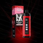 Al fakher 15k Ice (boite de 10)