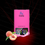 Fumot 35k (boite de 10)