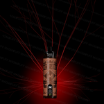 Mosmo - Storm X Max 15K (Leather) - Puff Jetable / Disposable