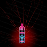 JNR - Aliens 10K - Puff Jetable / Disposable