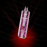 puff JNR Shisha Hookah 12k (boite de 10)