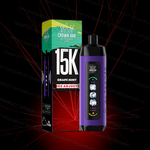 Al fakher 15k Ice (boite de 10)