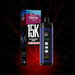 Al fakher 15k Ice (boite de 10)