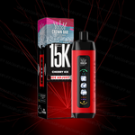 Al fakher 15k Ice (boite de 10)