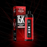 Al fakher 15k Ice (boite de 10)