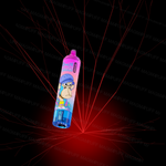 Boites de 10 RandM Tornado Pro 15000
