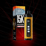 Al fakher 15k Ice (boite de 10)