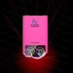 Fumot 35k (boite de 10)