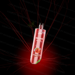 Puff JNR Shisha 12000