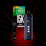 Al fakher 15k Ice (boite de 10)