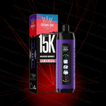 Al fakher 15k Ice (boite de 10)