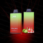 puff JNR Mega Box 25k ( boite de 10)