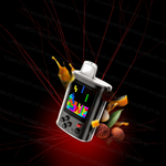 CRAFT BOX 30000