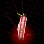 Puff JNR Shisha 12000
