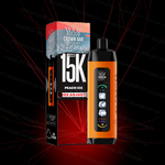 Al fakher 15k Ice (boite de 10)