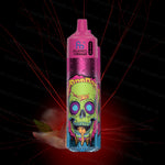 puff RandM Tornado 30k (boite de 10)