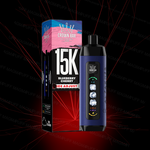 Al fakher 15k Ice (boite de 10)