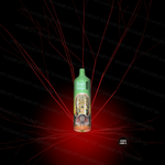 PUFF 9000 RANDM TORNADO
