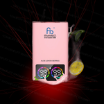 Fumot 35k (boite de 10)