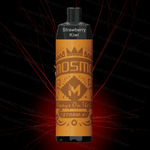 puff Mosmo Storm XXL 100k (boite de 10)