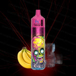 puff RandM Tornado 30k (boite de 10)