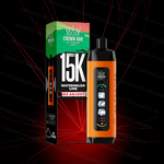Al fakher 15k Ice (boite de 10)